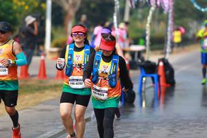 BIB: 5338, 41207, 41473
                            <button type="button" onclick="openModal(9918692)" class="btn btn-primary btn-sm float-right btn-popup" data-toggle="modal" data-target=".modal-high-quality">
                        <i class="fas fa-shopping-cart"></i> Add to Cart
                    </button>
                                            <button type="button" onclick="isThisMe(9918692, true)" class="btn btn-success btn-sm float-right btn-popup btn-isme hidden" data-toggle="tooltip" data-placement="bottom" title="นี่คือรูปของคุณใช่ไหม คลิกที่นี่เพื่อเอาเข้าอัลบั้ม">
                        <i class="fas fa-plus"></i> Add to album
                    </button>
                    <button type="button" onclick="isThisMe(9918692, false)" class="btn btn-warning btn-sm float-right btn-popup btn-isnotme hidden">
                        <i class="fas fa-ban"></i> Remove from album
                    </button>